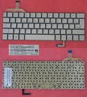 CLAVIER QWERTZ ALLEMAND Acer Aspire S7-191 MP-12A5 NK.I1013.00B 90.4WD07.I0G