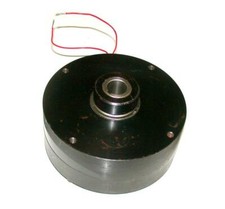 Magpower  PSB240S1  Sofstep Magnetic Brake 90 VDC 0.13 Amp