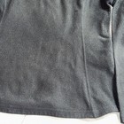 Picture 4 of 24