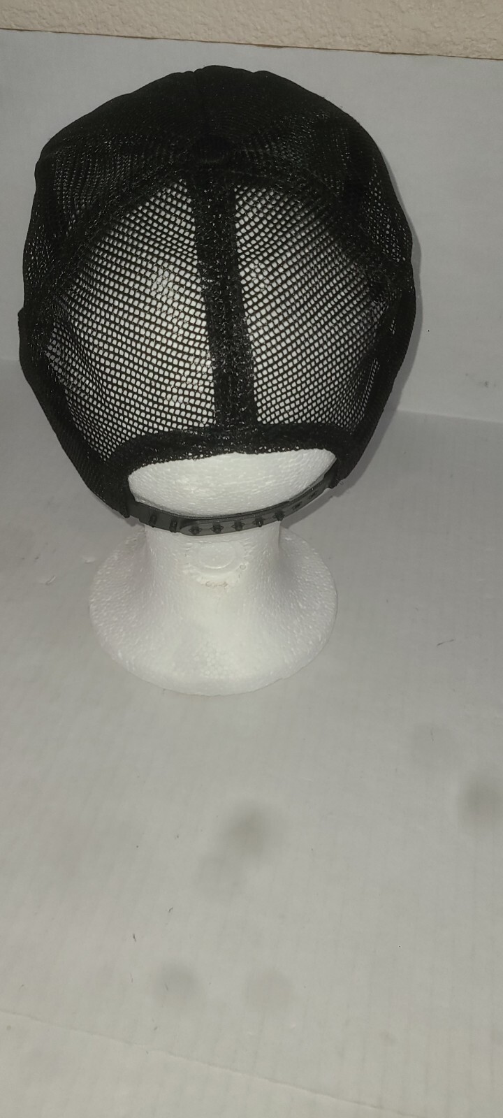 Foto 4 di 7