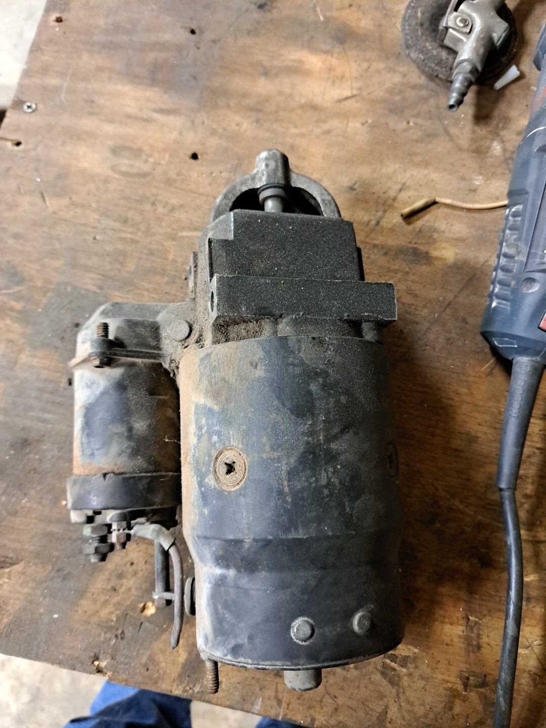 Picture 1 of 5