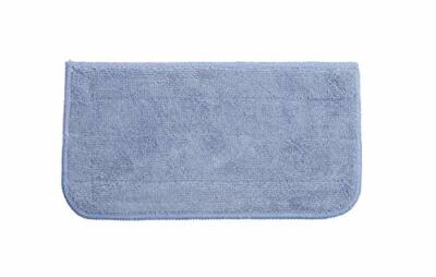 Vapamore Micro Fiber Floor Pad MR-100 Primo Steamer (1)