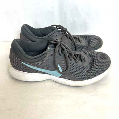 nike revolution wide womens