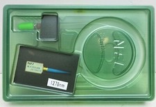 Ntt Electronics NLK1B5EAAA Laser Diode 14 Pin 1278nm