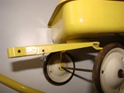 Bild 9 von 10
