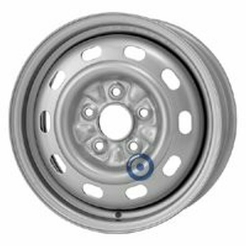 Eibach – Set Di 4 Distanziali In Alluminio Per Jeep Wrangler JK (2006-2018) – 30 Mm Per Disco (60 Mm Per Asse) – Con Certificazione TÜV E Dadi - 2