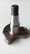 Per Yamaha Motore Fuoribordo Motore 60cv E60H Manovella 1 Manivela 1 6K5-11412-00-00