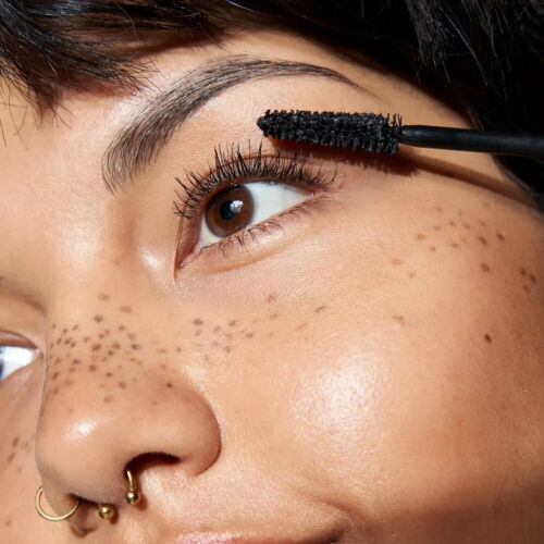 essence | Lash Princess False Lash Effect Mascara | Gluten & Cruelty Free - Picture 4 of 9