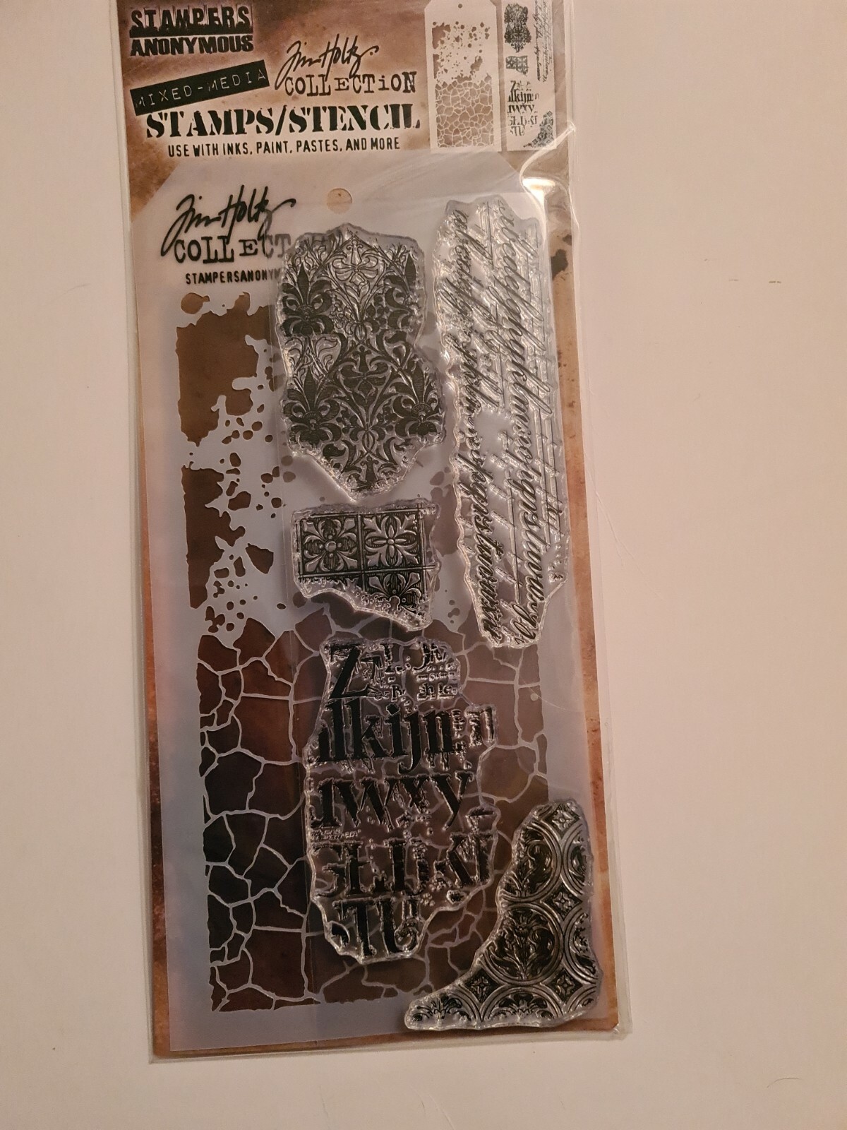 Picture 1 of 2