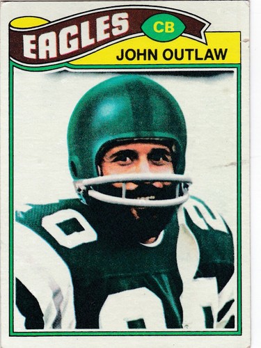 1977 Topps Football Pick Your Cards!  Complete Your Set! - Picture 141 of 153