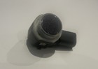 Picture 5 of 8
