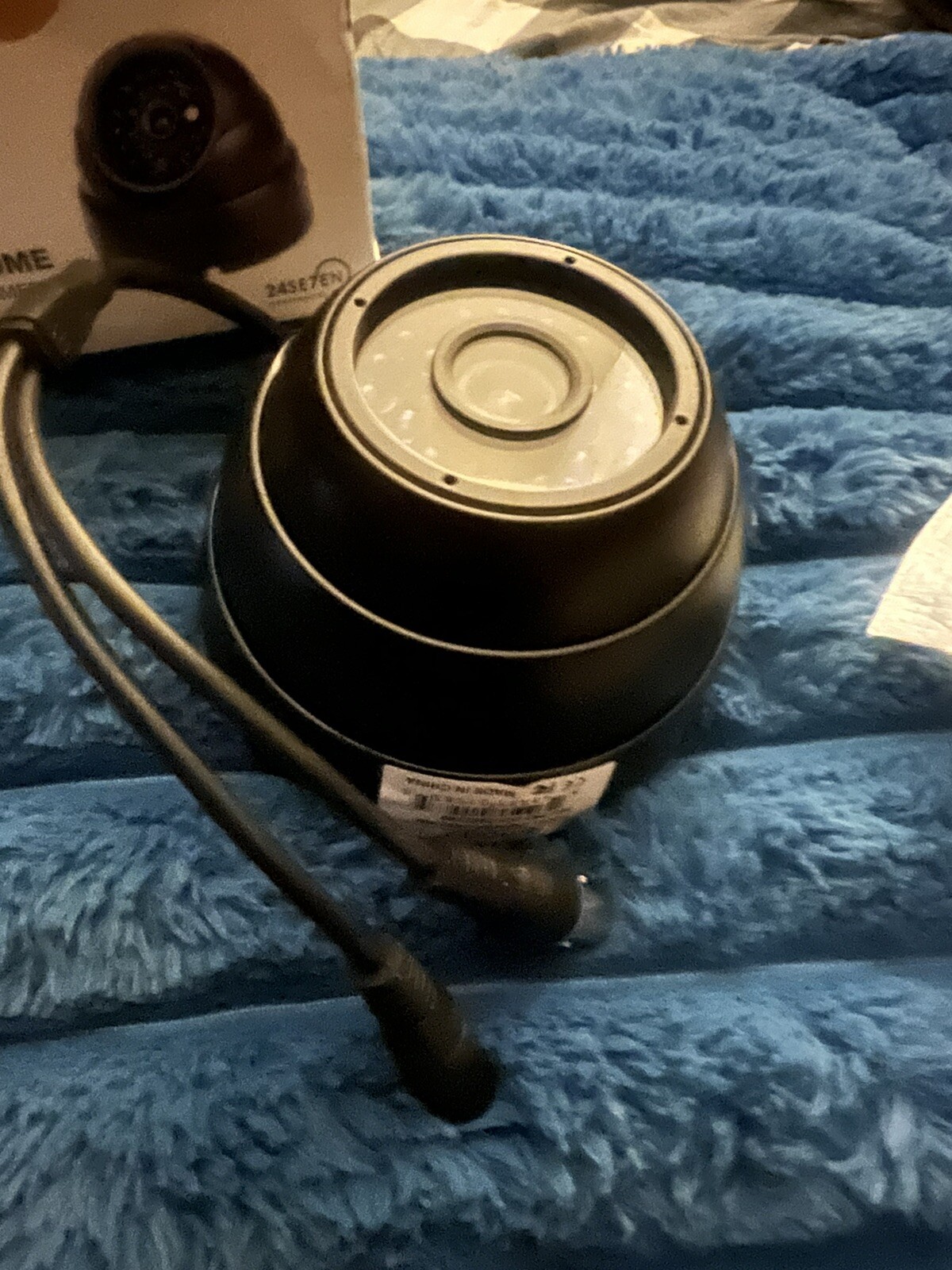 Picture 5 of 6