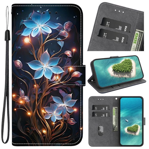 Butterfly Flower Bear Cat Phone Case for Honor X9B X8B X9A X6A X7 X7A X7B X8 X9 - 第 25/32 張圖片