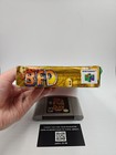 Bild 91 von 1'381
