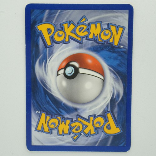Unown U/28 Holo Rare Unseen Forces Pokemon Card - 第 2/2 張圖片
