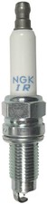 Spark Plug-Laser Iridium NGK IZKR7B