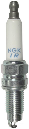 Spark Plug-Laser Iridium NGK IZKR7B - Picture 1 of 1