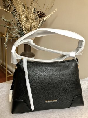 crosby medium messenger bag