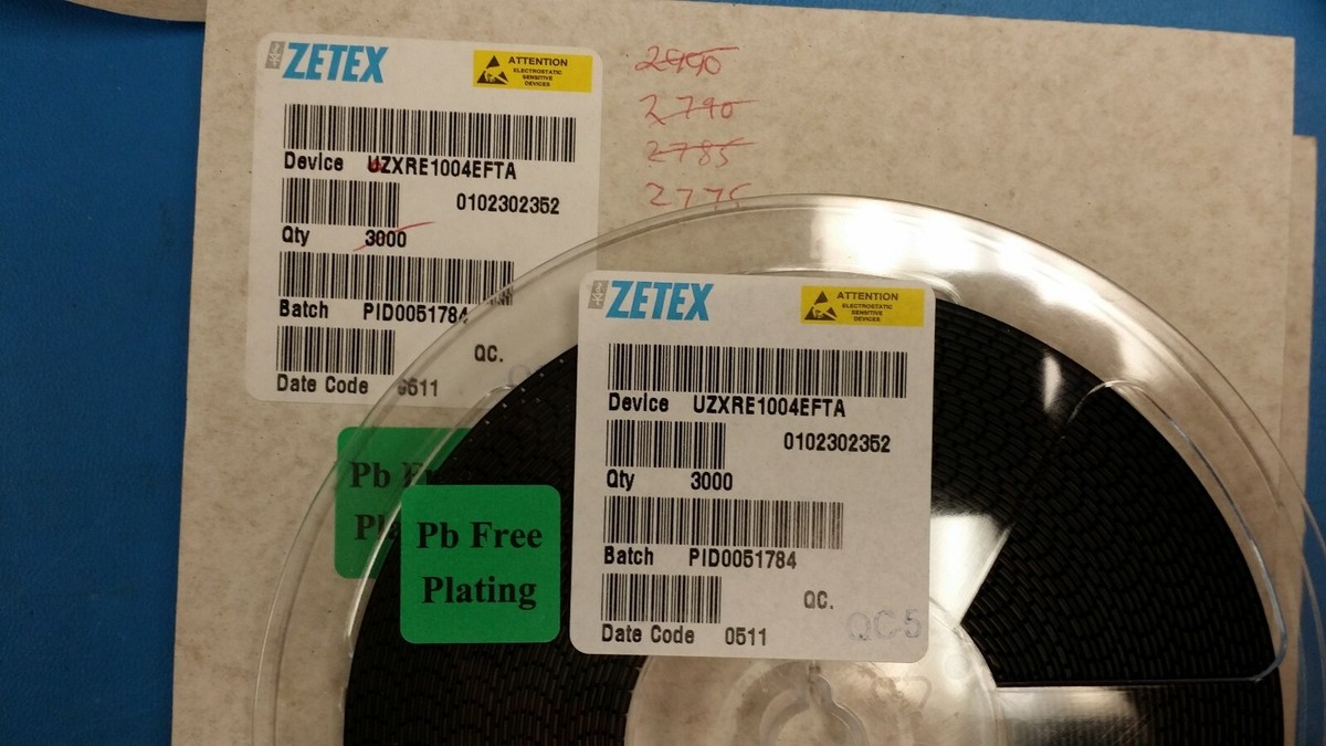 ✠✠RYO✠✠ mizuno-wave-skyrise-5-689412-