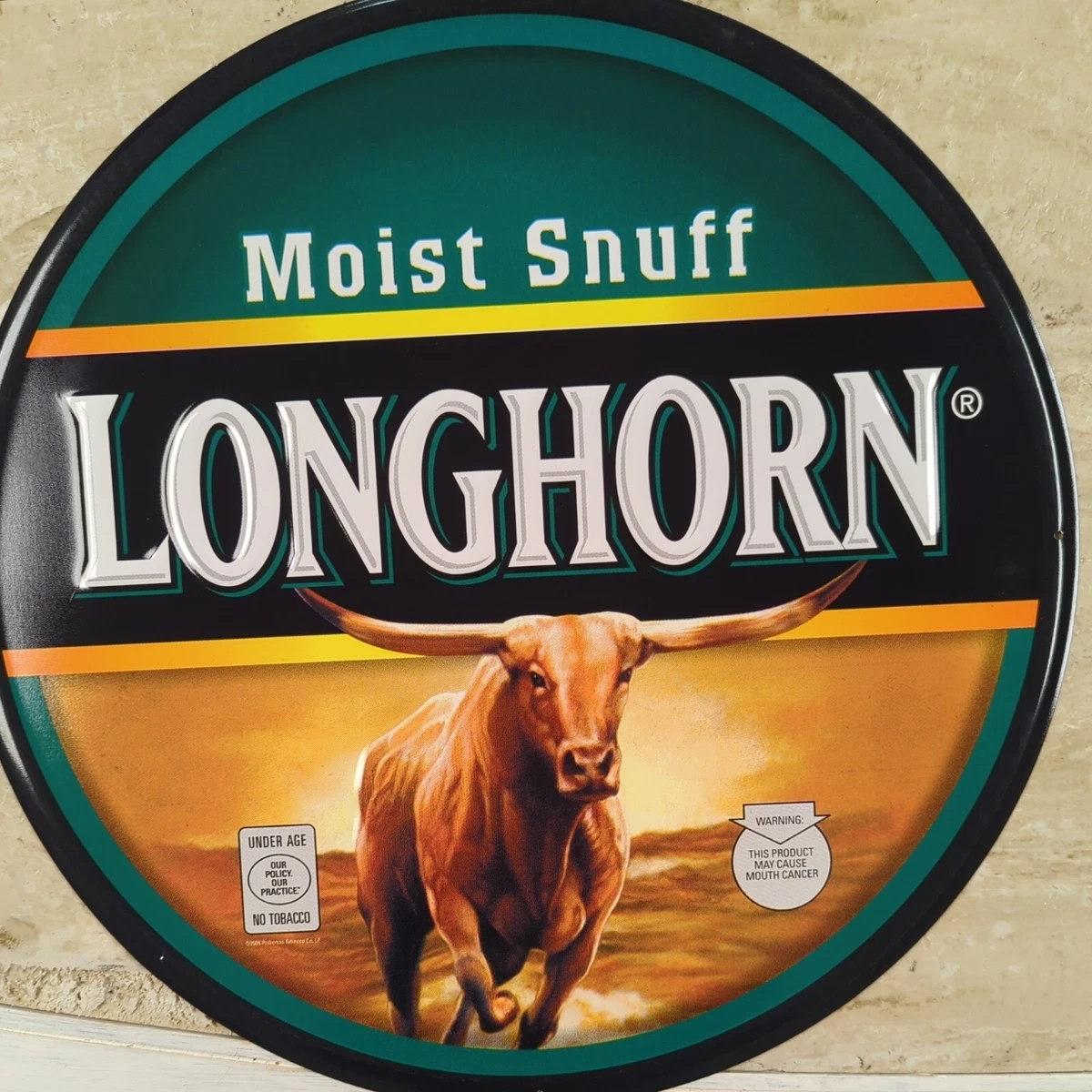 longhorn snuff products for sale