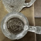 Foto 10 di 14