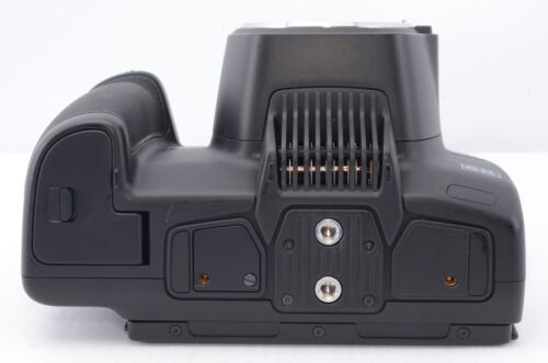 Blackmagic Design Pocket Cinema Camera 6K Pro for Canon EF Mount from JPN #R3710 - Picture 7 of 24