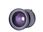 28mm Focal Wide Angle Camera Lenses f/2.5 Maximum Aperture