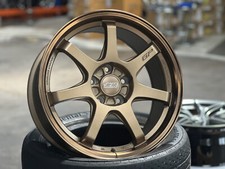 Jantes Honda LEGEND