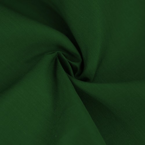 Plain Polycotton Fabric Material Poly Cotton Dress Craft Clothing | 60+ Colours - Picture 20 of 59