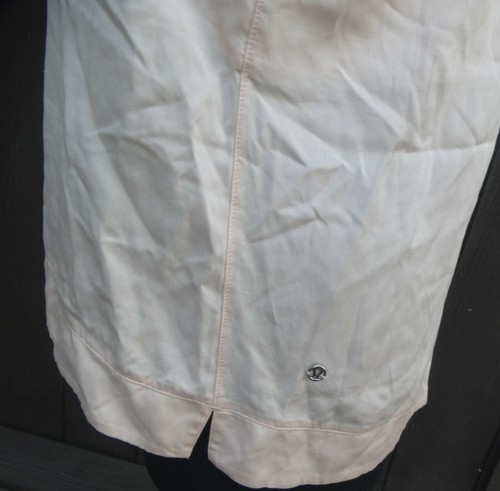 Camiseta sin mangas Lululemon 8, WAKE & FLOW rubor rosa nuevo sin etiquetas - Imagen 19 de 22