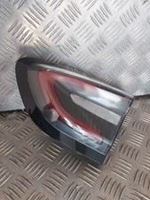 Feu arrière Ford PUMA
