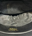 Picture 4 of 10