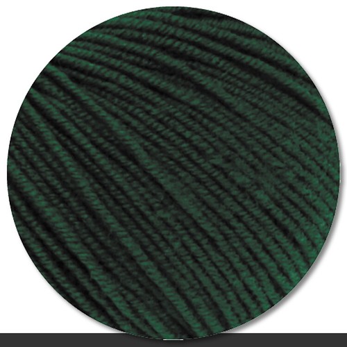 Lana Grossa 50 g Cool Wool Merinowolle Wolle Garn Häkeln Stricken 39 Farben - Bild 35 von 79