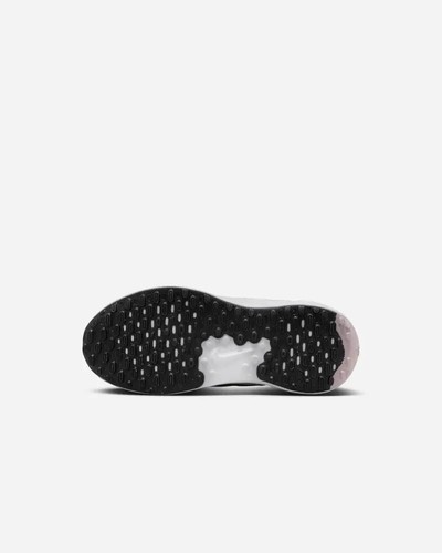 NIKE BAMBINA SCARPA RUNNING art. FB7691-FB7690 600 mod. NIKE REVOLUTION 7 - Imagen 9 de 113