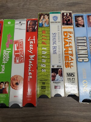 傷だらけの青春 VHS 2025年最新】Yahoo!オークション -傷だらけの青春(映画、ビデオ