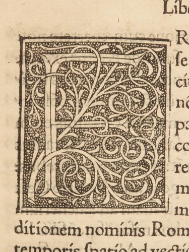 1519 Paolo Emili FRANCE De Rebus Gestis Badius FOLIO p Incunable Chronicle Kings - Picture 7 of 24