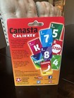 Foto 2 di 5