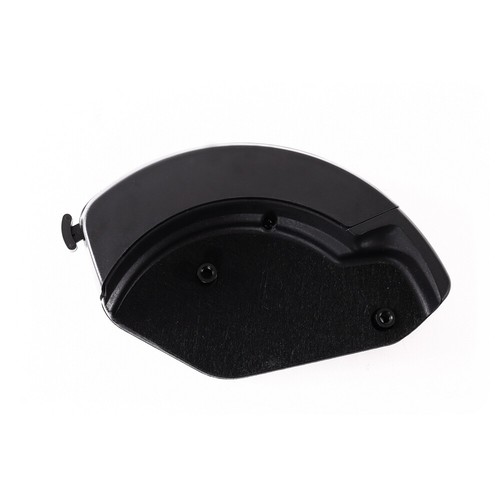 For Mini cooper Car Mount Cradle Holder Stand for Mobile Smart Cell Phone GPS - Picture 7 of 12