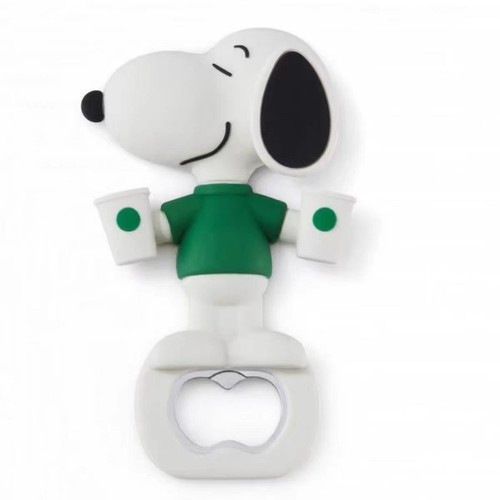 Starbucks China 2025 Cute Snoopy Cup Mug and Insulated Mug Set Birthday Gift - Picture 8 of 90