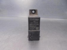 9803299780 glühkerzensteuergerät für CITROEN C-ELYSEE EXCLUSIVE 2012 4856268