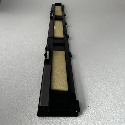 Yamaha EZ-150 61 Key MIDI Keyboard with Lighted Keys Replacement Battery Cover - Picture 6 of 9