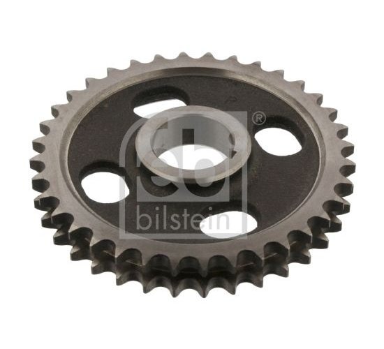 Zahnrad, Nockenwelle Febi Bilstein 25014 FüR Mercedes-Benz-image