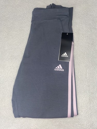 Adidas Girls Jogger’s - Picture 2 of 3