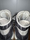 Foto 11 di 17