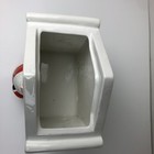 Picture 8 of 12