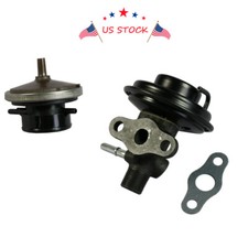 2 Pcs Modulator Egr Valve Vacuum Solenoid Egr Valve For Camry Celica Rav4 Usa 2 Pcs Modulator Egr Valve Vacuum Solenoid Egr Valve For Camry Celica Rav4 Usa