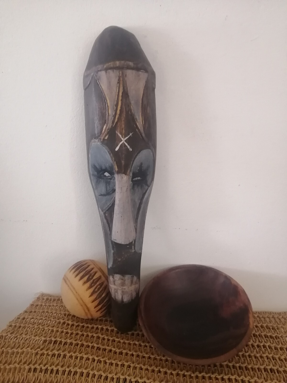 Picture 4 of 7