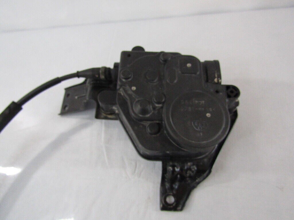 Picture 2 of 5