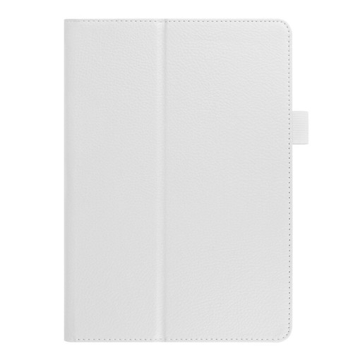 Flip PU Leather Cover Case for Samsung Galaxy Tab A 7 Lite 8.4" (2021) T220/T225 - Picture 11 of 11