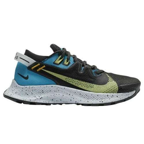 Nike Pegasus Trail 2